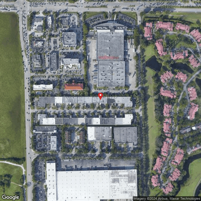 10475 NW 37th Terrace, Doral, FL 33178 Doral,FL