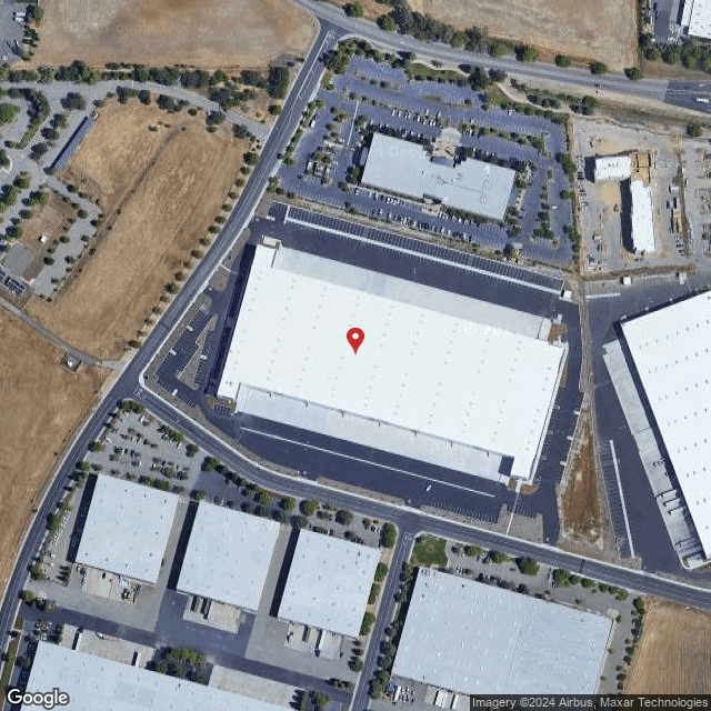 1051 Aviator Dr, Vacaville, CA 95688 Vacaville,CA