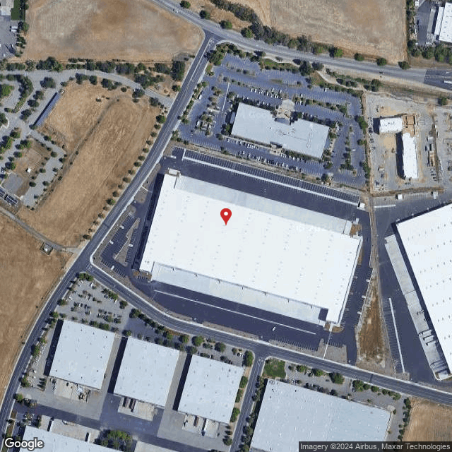 1051 Aviator Drive, Vacaville, CA 95688 Vacaville,CA