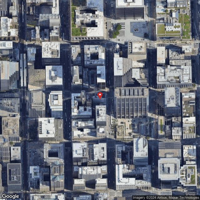 105 W Madison St, Chicago, IL, 60602 Chicago,IL