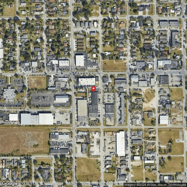 106-132 SW 5th Ave, Homestead, FL 33030 Homestead,FL