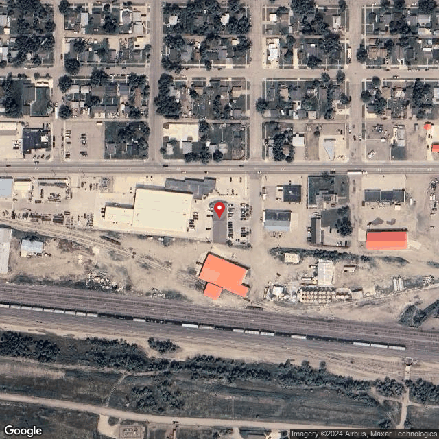 107 8th Ave W (SALE), Williston, ND, 58801 Williston,ND