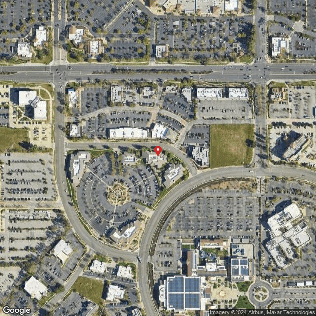 10807 Laurel St Ste 210, Rancho Cucamonga, CA, 91730 Rancho Cucamonga,CA