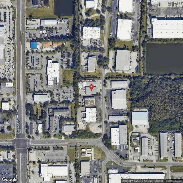 10812 Satellite Blvd,Orlando,FL,32837,US Orlando,FL