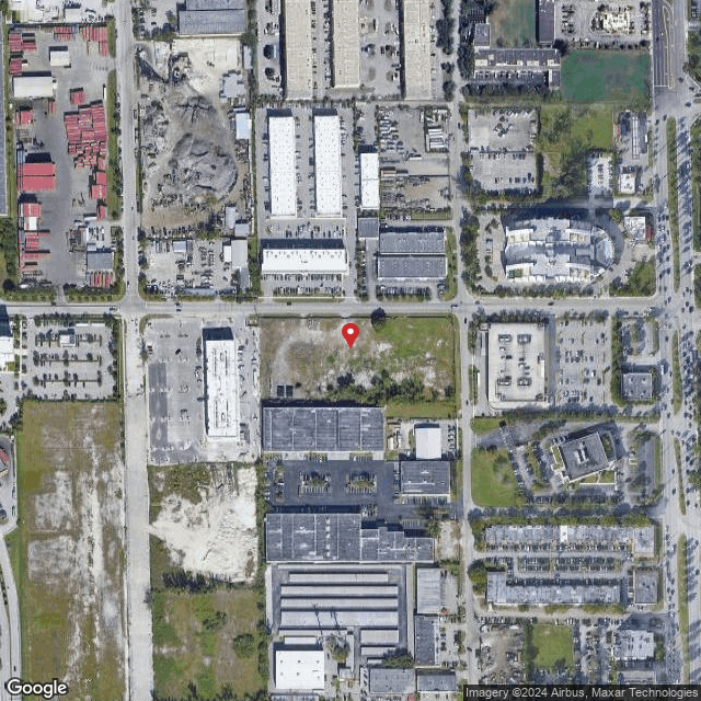 10890 NW 17th Street, Miami, FL 33172 Miami,FL