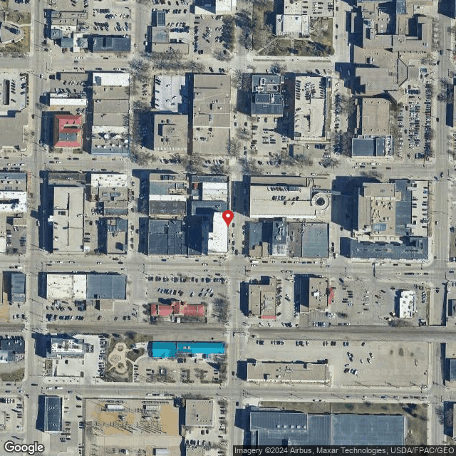 108 N 5th St, Bismarck, ND, 58501 Bismarck,ND