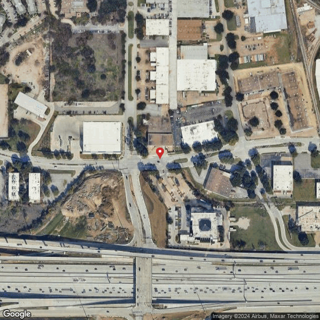 1100 107th St, Arlington, TX 76011 Arlington,TX