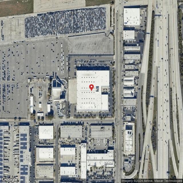 11099 South La Cienega Blvd, Los Angeles, CA 90045
 Los Angeles,CA