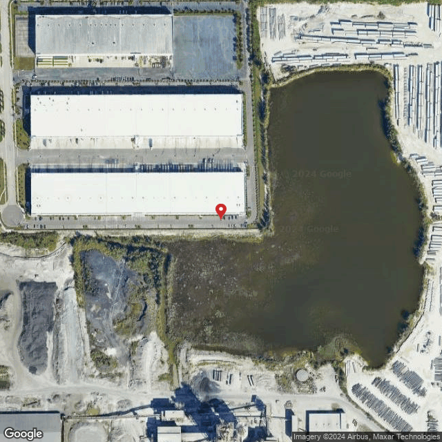 11130 NW 122nd Street, Medley, FL 33178
 Medley,FL