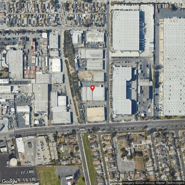 1113 N. McKinley Ave, Los Angeles, CA, 90059 Los Angeles,CA