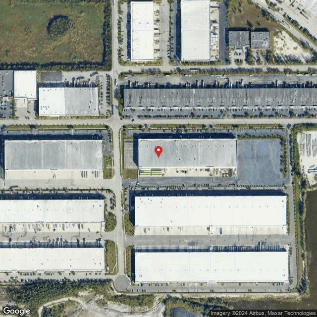 11150 NW 122nd Street, Miami, FL 33178
 Miami,FL