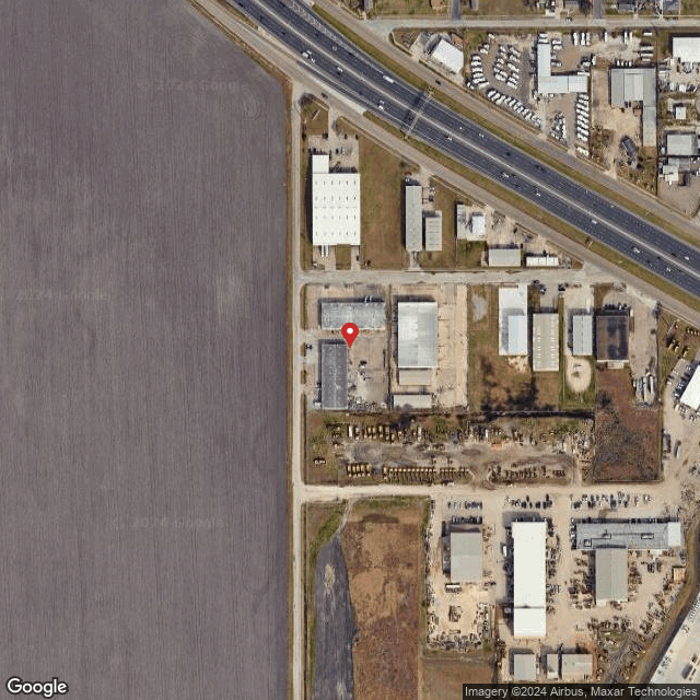 1117 Hendricks , Corpus Christi, TX 78417 Corpus Christi,TX