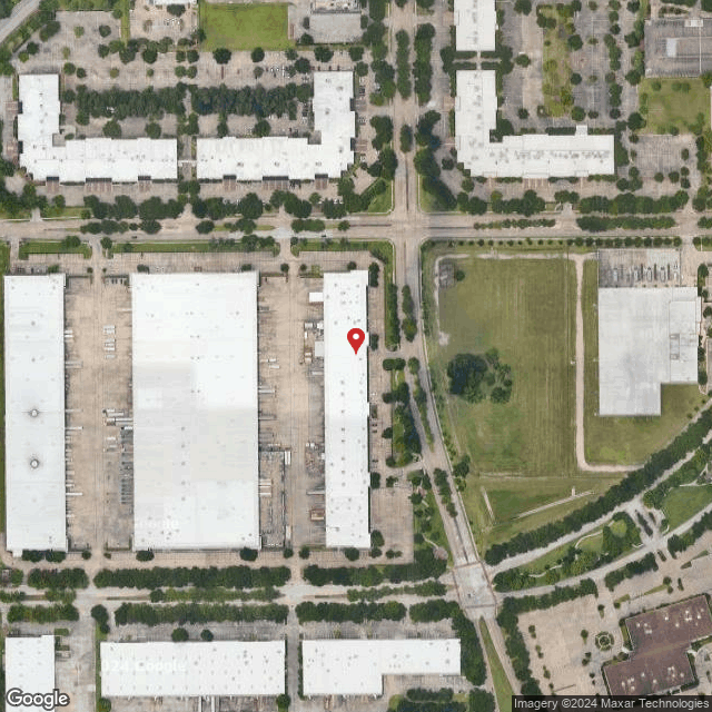 11201 Greens Crossing Blvd,Houston,TX,77067,US Houston,TX