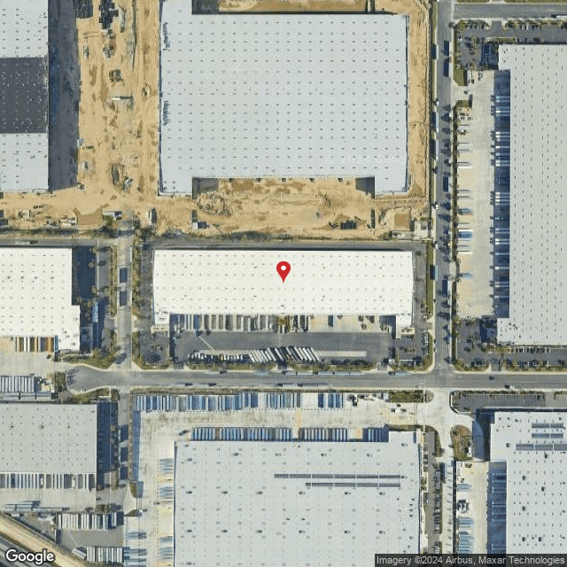 11201 Iberia Street, Mira Loma, CA 91752 Mira Loma,CA