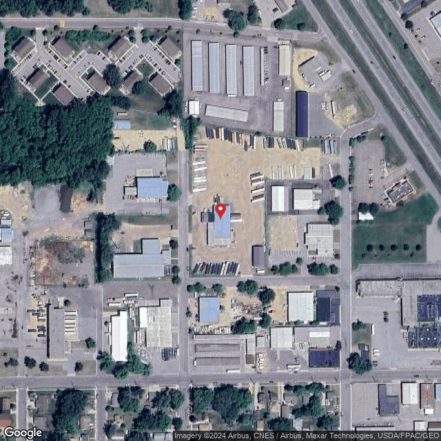 1120 Center St, North Mankato, MN, 56003 Addison,MN