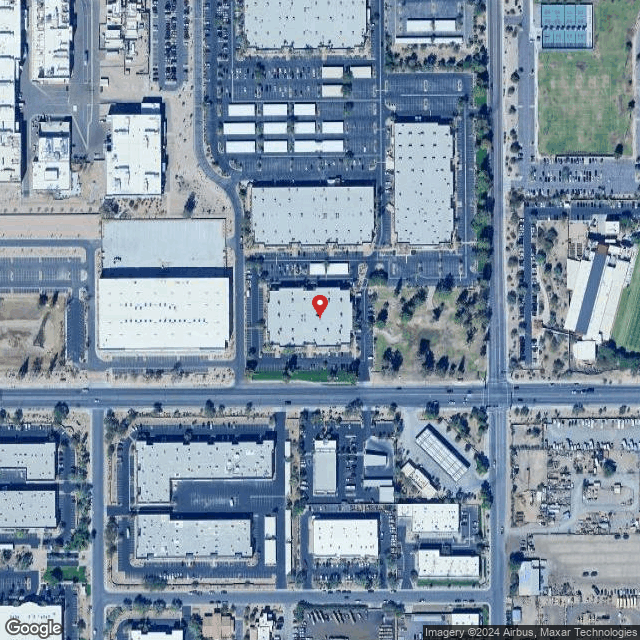 1120 W. Warner Rd., Tempe, AZ 85284 Tempe,AZ