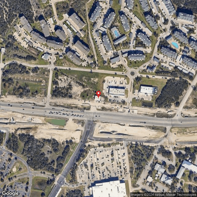 11210 W Highway 290,Austin,TX,78737,US Austin,TX