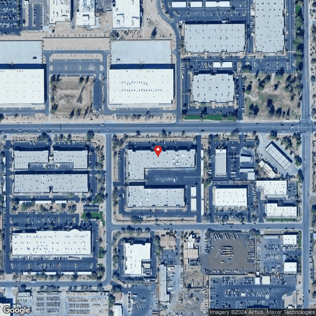 1121 W. Warner Rd., Tempe, AZ 85284 Tempe,AZ