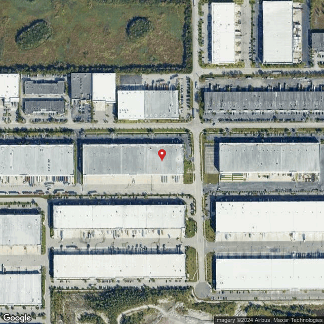 11250 NW 122nd St, Miami, FL, 33178 Miami,FL