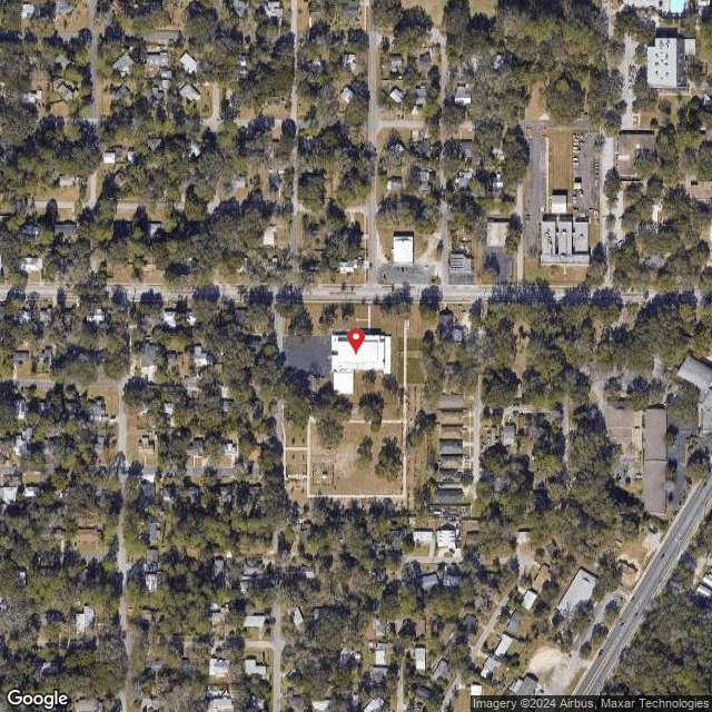 1125 NE 8th Avenue, Gainesville, FL 32601 Gainesville,FL