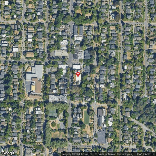 1126 34th Ave, Seattle, WA, 98122 Seattle,WA