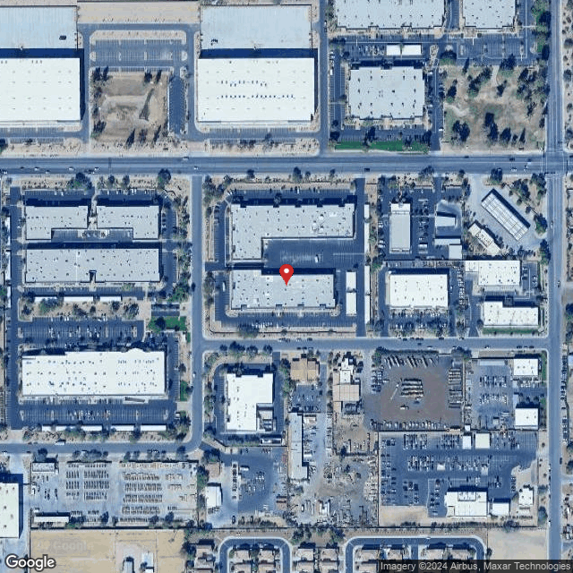 1131 W. Warner Rd., Tempe, AZ 85284 Tempe,AZ