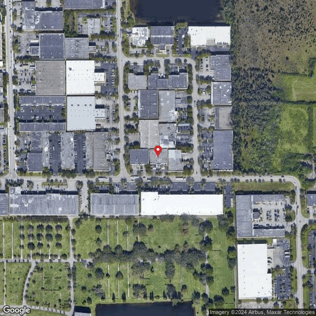 11355 NW 34 St, Miami, Florida 33178 Miami,Fl