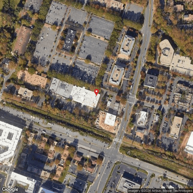 11411-1415 Isaac Newton Square S, Reston, VA, 20190 Reston,VA