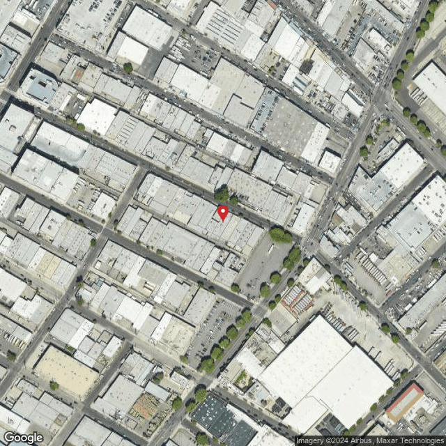 1142 E. 12th Street, Los Angeles, CA 90021
 Los Angeles,CA