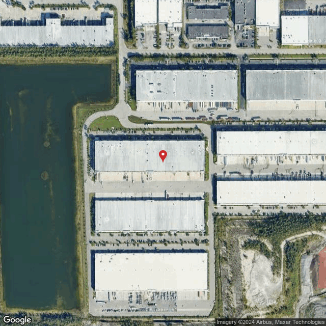 11440 NW 122nd Street, Miami, FL 33178
 Miami,FL