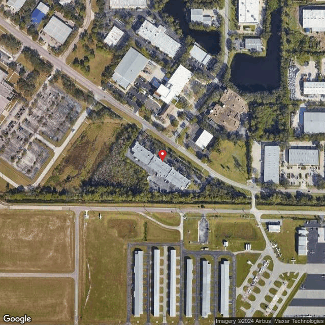 1144 Tallevast Rd, Sarasota, FL 34243 Sarasota,FL