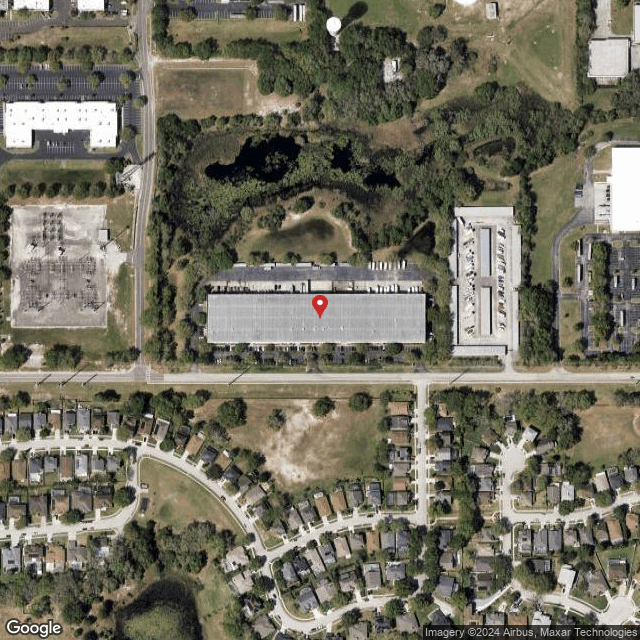 1150 Emma Oaks Trl, Lake Mary, FL, 32746 Lake Mary,FL