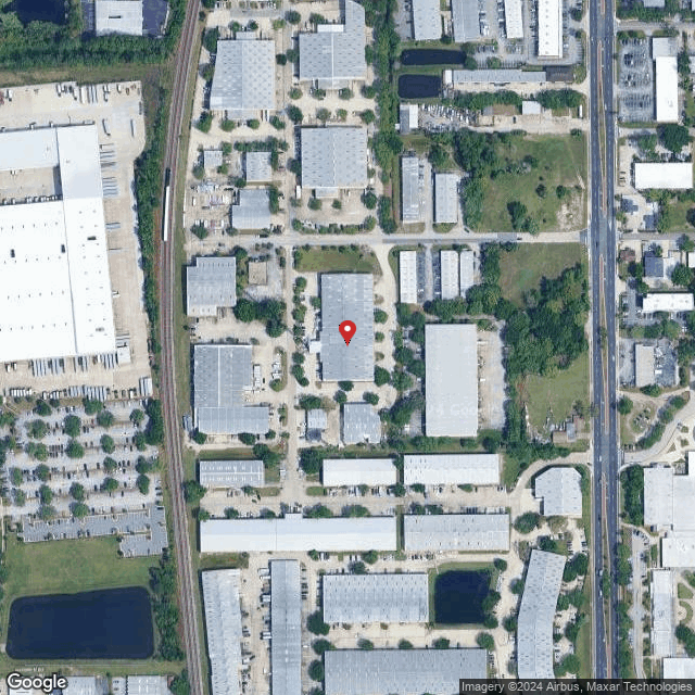 1155 Charles Street, Longwood, FL 32750 Longwood,FL