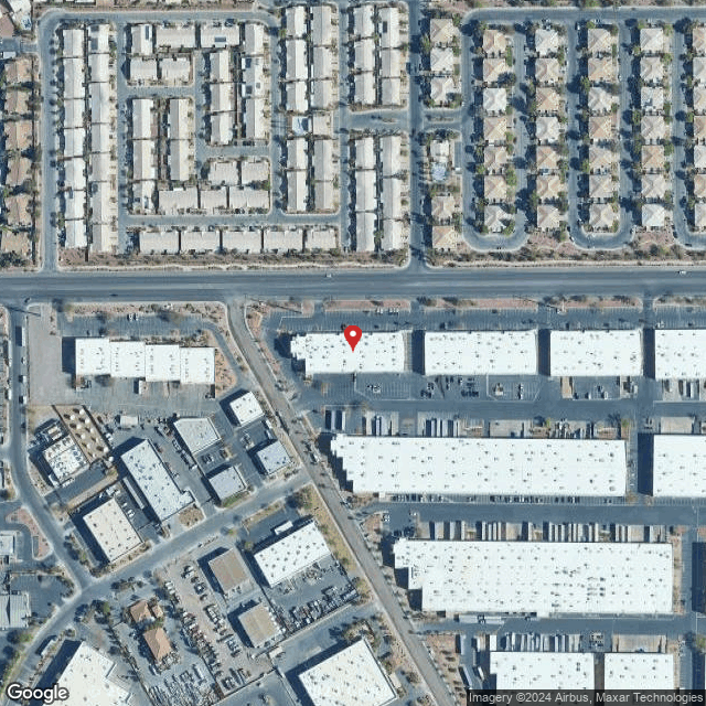 1175 American Pacific Drive, Henderson, NV 89074 Henderson,NV