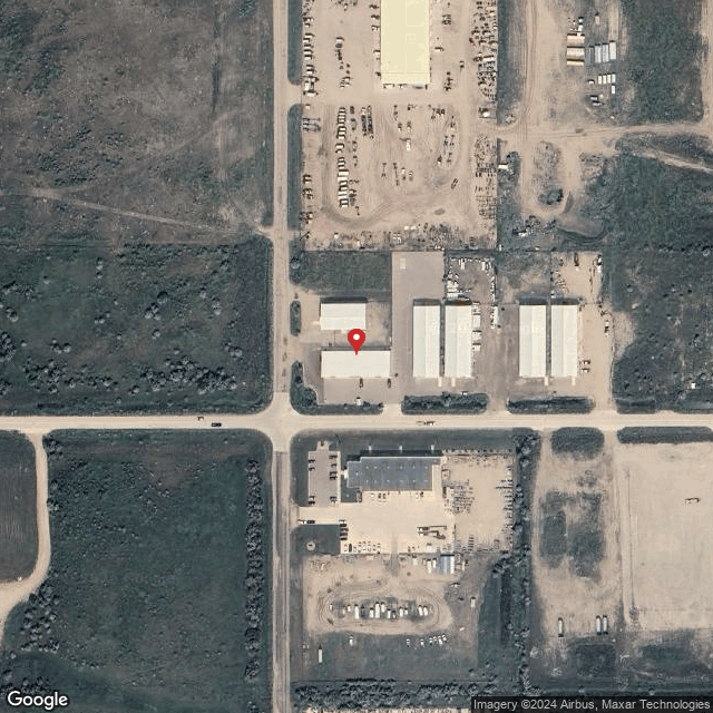 117 Energy St, Williston, ND, 58801 Williston,ND