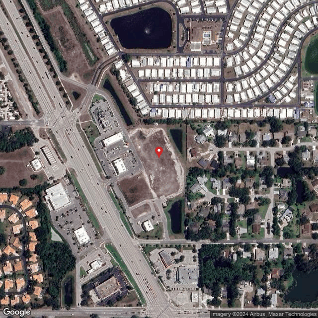 1200 Tamiami Trl N, Nokomis, FL, 34275 Nokomis,FL