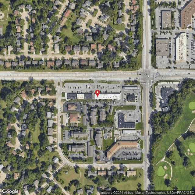 12015-12051 Blondo Street, Omaha, NE, 68164 Omaha,NE