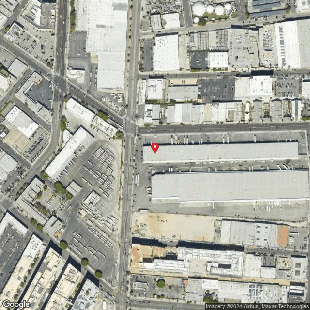 1206 E 6th St, Los Angeles, CA 90021
 Los Angeles,CA