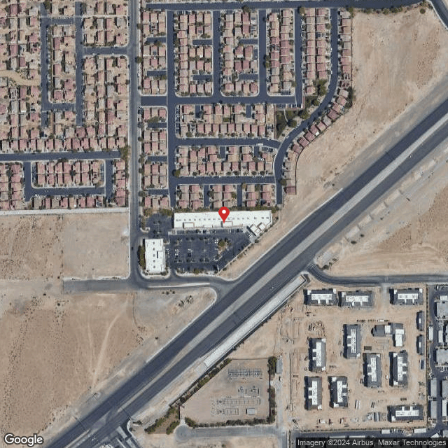 120 E Bruner Ave, Las Vegas, NV, 89183 Las Vegas,NV