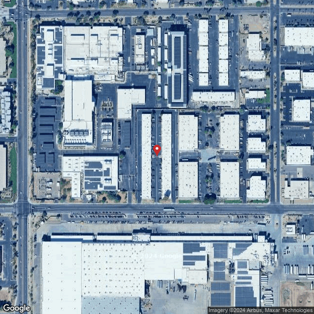 1210 W Alameda Dr, Tempe, AZ 85282
 Tempe,AZ