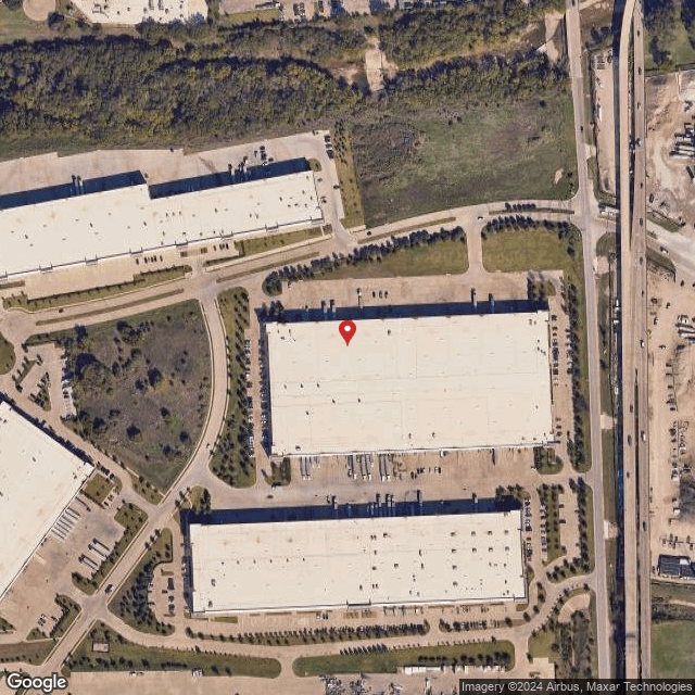 12121 North Stemmons Fwy, Farmers Branch, TX 75234 Farmers Branch,TX