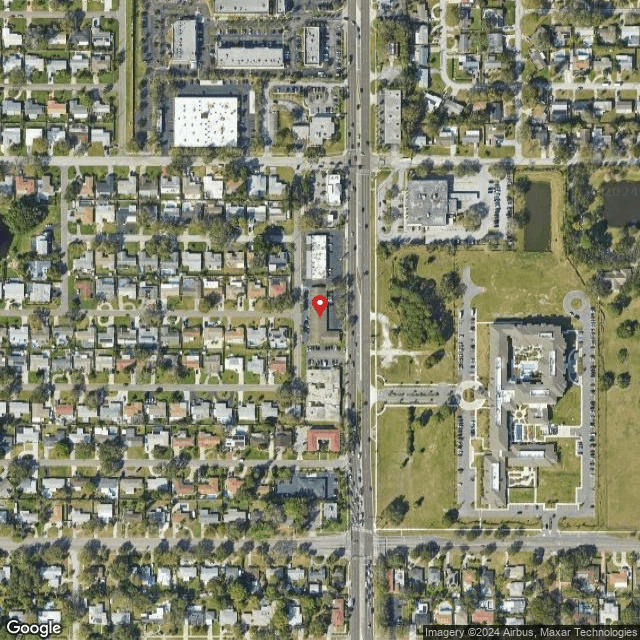 1212 66th St N, Saint Petersburg, FL, 33710 Saint Petersburg,FL