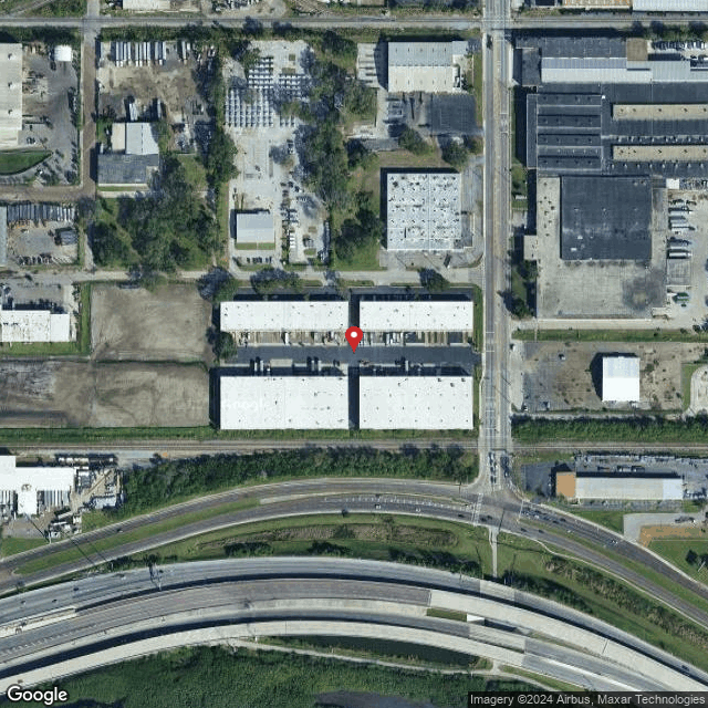 1212 North 39th Street, Tampa, FL 33605 Tampa,FL