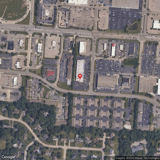 12131-12151 Royal Point Dr, Cincinnati, OH, 45249 Cincinnati,OH