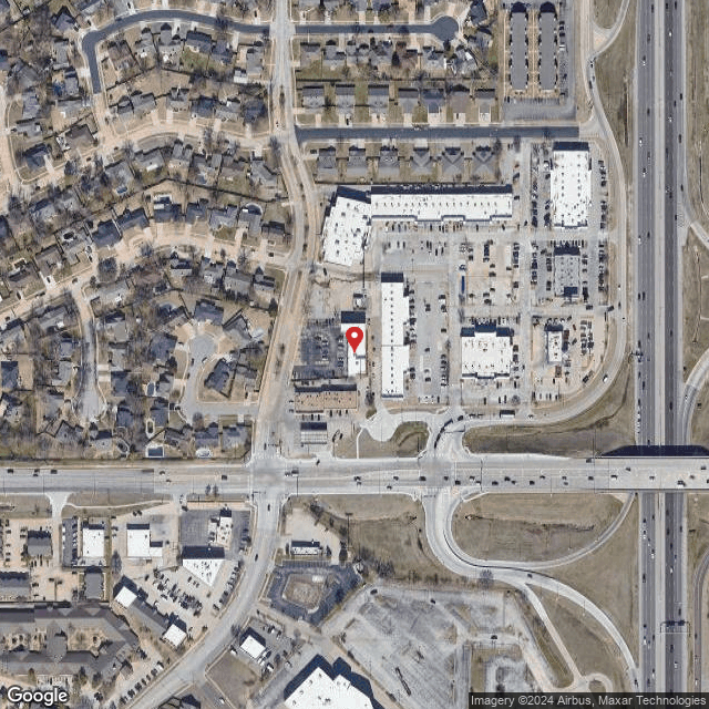 1215 Crossroads Blvd, Norman, OK, 73072 Norman,OK