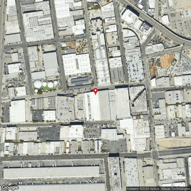 1238-1240 Palmetto St 28k, Los Angeles, CA 90013
 Los Angeles,CA