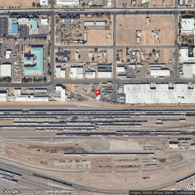 1245-1555 East Jackson Street, Phoenix, AZ 85034
 Phoenix,AZ