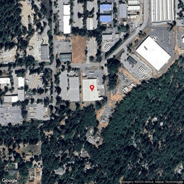 12481 Charles Dr, Grass Valley, CA, 95945 Oceanside,CA