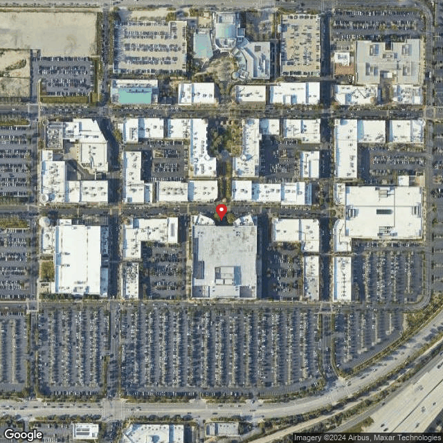 12487 N Mainstreet, Rancho Cucamonga, CA, 91739 Rancho Cucamonga,CA