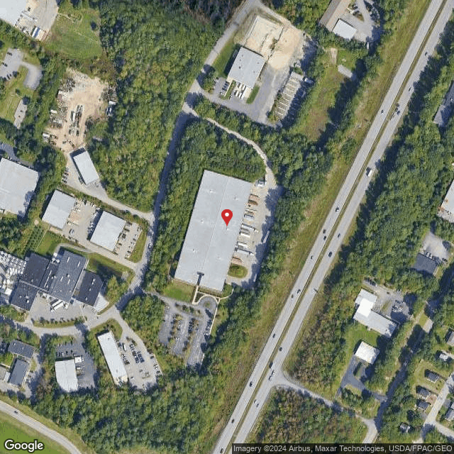 125 Industrial Way, Portland, ME, 04103 Portland,ME